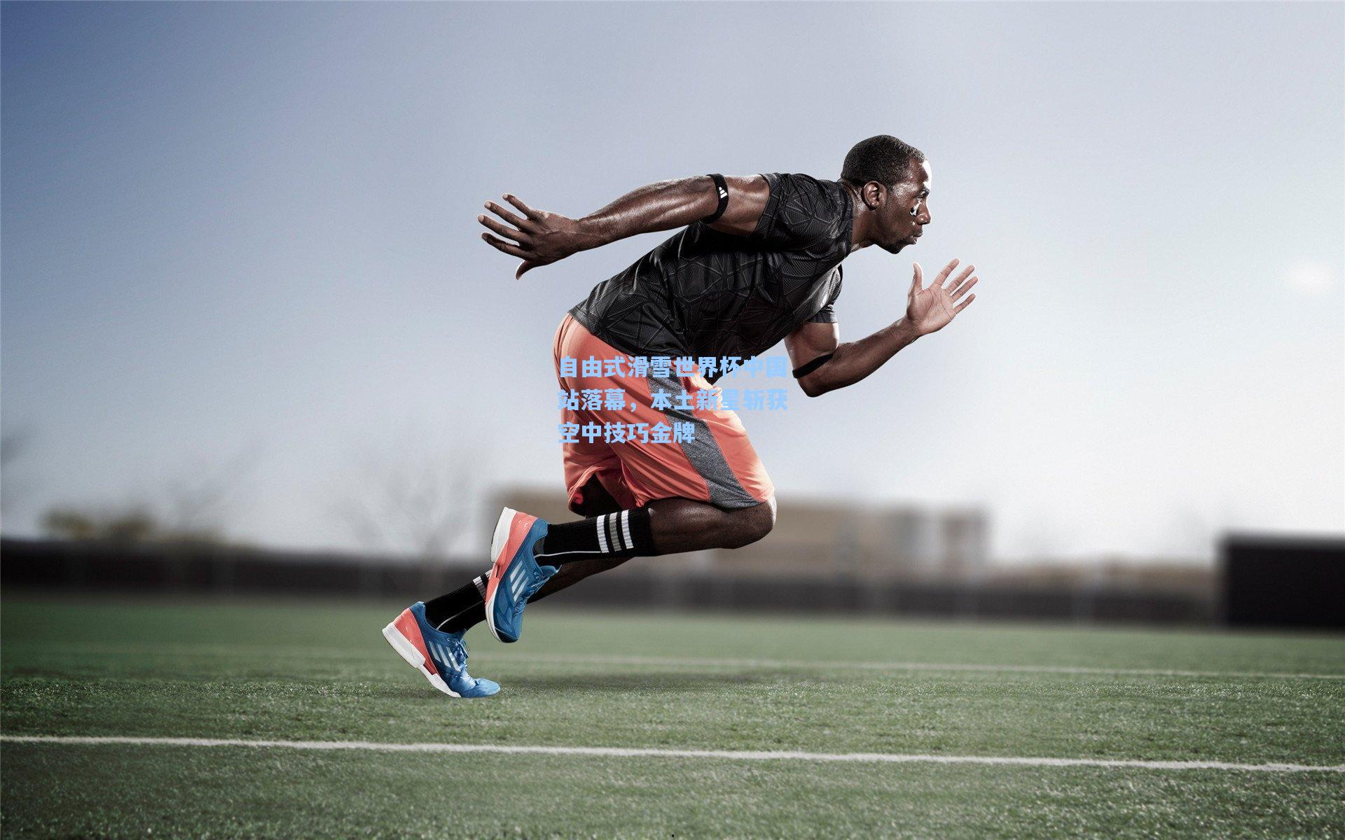 天天盈球即时比分直播|自由式滑雪世界杯中国站落幕，本土新星斩获空中技巧金牌