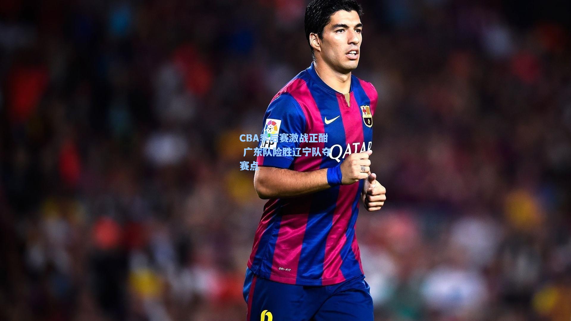 天天盈球即时比分直播_CBA季后赛激战正酣 广东队险胜辽宁队夺赛点