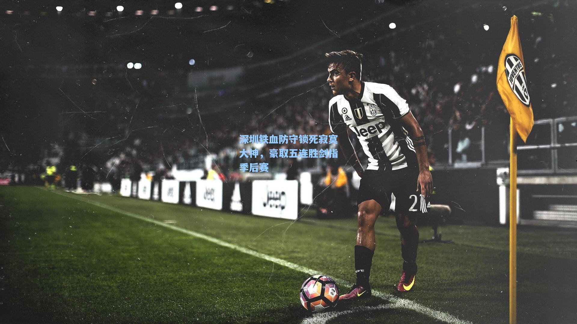 天天盈球即时比分直播_深圳铁血防守锁死寂寞大神，豪取五连胜剑指季后赛