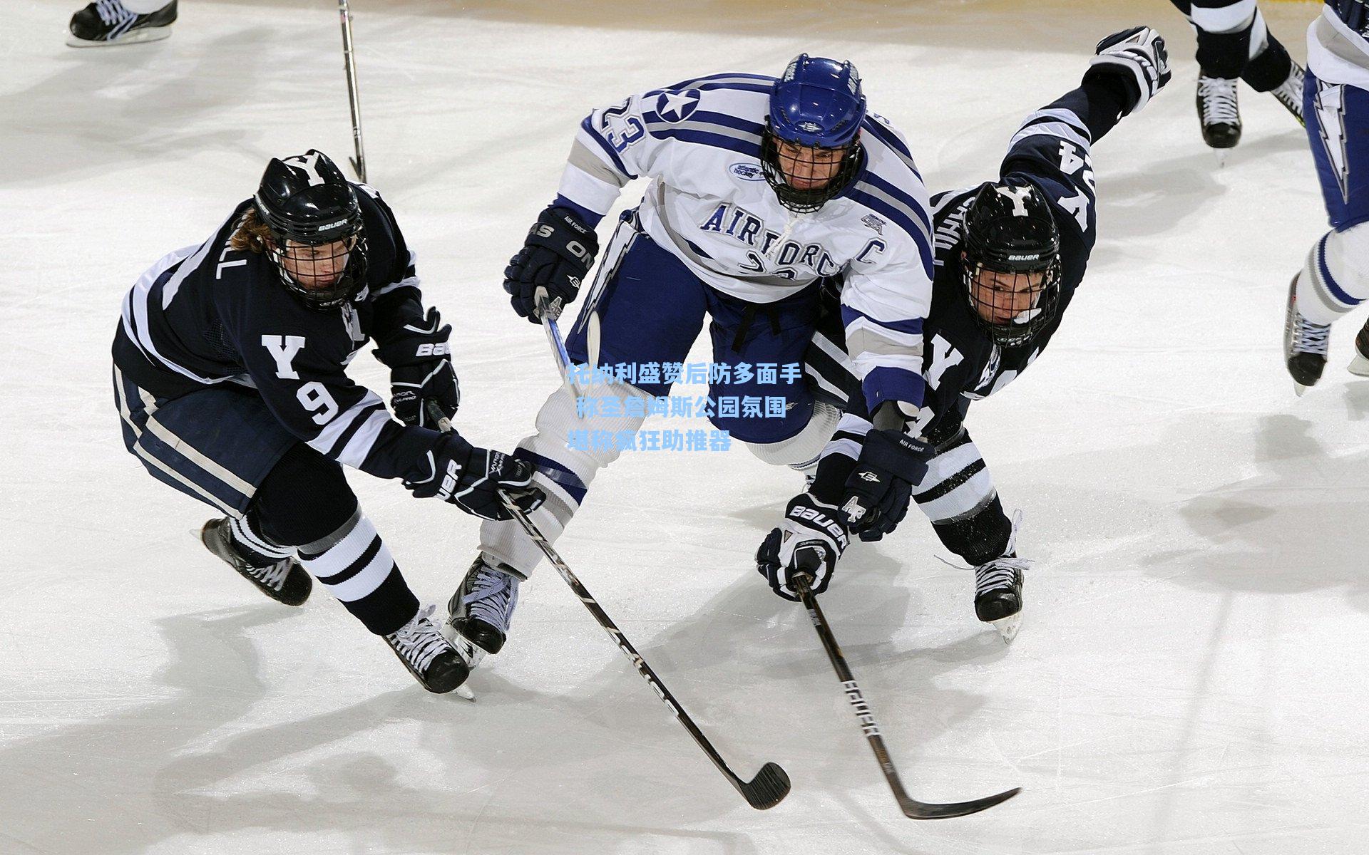 天天盈球-托纳利盛赞后防多面手 称圣詹姆斯公园氛围堪称疯狂助推器