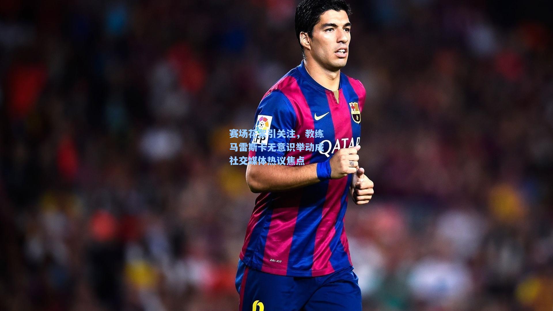 天天盈球即时比分直播：赛场花絮引关注，教练马雷斯卡无意识举动成社交媒体热议焦点